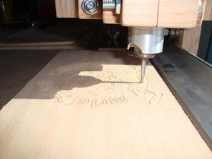 cutting in process (17179 просмотров) <a class='original' href='./download/file.php?id=1132&mode=view' target=_blank>Загрузить оригинал (40.27 КБ)</a>