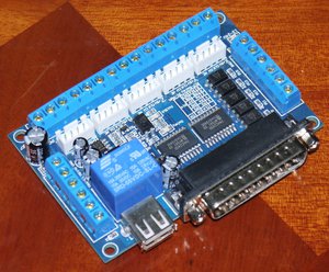 P1000562a.JPG (2593 просмотра) <a class='original' href='./download/file.php?id=113200&mode=view' target=_blank>Загрузить оригинал (285.9 КБ)</a>