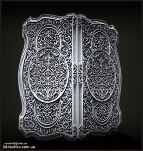 bvbvcv.jpg (5253 просмотра) <a class='original' href='./download/file.php?id=113206&mode=view' target=_blank>Загрузить оригинал (2.73 МБ)</a>