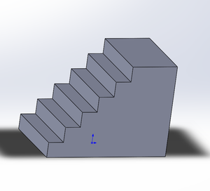 2017-06-03_00-49-57.png (2470 просмотров) <a class='original' href='./download/file.php?id=113208&mode=view' target=_blank>Загрузить оригинал (40.92 КБ)</a>