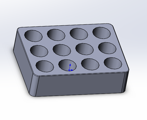 2017-06-03_00-50-27.png (2470 просмотров) <a class='original' href='./download/file.php?id=113209&mode=view' target=_blank>Загрузить оригинал (50.43 КБ)</a>