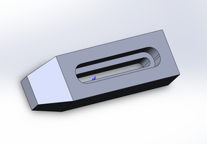 2017-06-03_00-50-59.png (2470 просмотров) <a class='original' href='./download/file.php?id=113210&mode=view' target=_blank>Загрузить оригинал (66.92 КБ)</a>