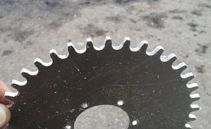 4.jpg (2480 просмотров) <a class='original' href='./download/file.php?id=113211&mode=view' target=_blank>Загрузить оригинал (108.04 КБ)</a>