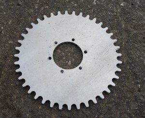 5.jpg (2480 просмотров) <a class='original' href='./download/file.php?id=113212&mode=view' target=_blank>Загрузить оригинал (146.42 КБ)</a>