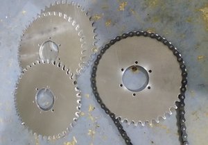 6.jpg (2480 просмотров) <a class='original' href='./download/file.php?id=113213&mode=view' target=_blank>Загрузить оригинал (95.47 КБ)</a>