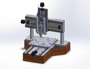 проектировка опалубки под заливку (2341 просмотр) <a class='original' href='./download/file.php?id=113216&mode=view' target=_blank>Загрузить оригинал (82.43 КБ)</a>
