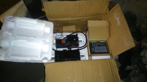 QvBKeMT3mHM.jpg (2341 просмотр) <a class='original' href='./download/file.php?id=113217&mode=view' target=_blank>Загрузить оригинал (128 КБ)</a>