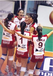 NOD32_3.jpg (3589 просмотров) <a class='original' href='./download/file.php?id=113218&mode=view' target=_blank>Загрузить оригинал (37.55 КБ)</a>