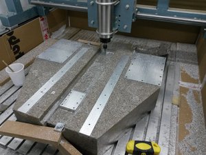 kS7FNtl.jpg (2312 просмотров) <a class='original' href='./download/file.php?id=113220&mode=view' target=_blank>Загрузить оригинал (162.39 КБ)</a>