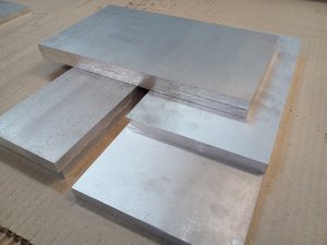 IMG_20170531_194208.jpg (4005 просмотров) <a class='original' href='./download/file.php?id=113221&mode=view' target=_blank>Загрузить оригинал (394.83 КБ)</a>