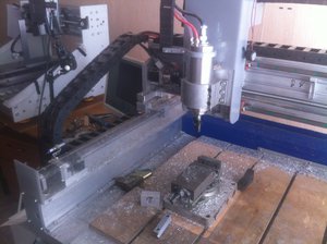 IMG_2490[1].JPG (4636 просмотров) <a class='original' href='./download/file.php?id=113224&mode=view' target=_blank>Загрузить оригинал (1.8 МБ)</a>