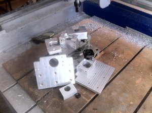 На нем делано (4636 просмотров) <a class='original' href='./download/file.php?id=113225&mode=view' target=_blank>Загрузить оригинал (2.34 МБ)</a>