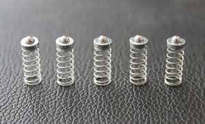 new_spring.jpg (6532 просмотра) <a class='original' href='./download/file.php?id=113226&mode=view' target=_blank>Загрузить оригинал (99.37 КБ)</a>