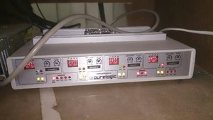 tjhsunMPVZ0.jpg (2281 просмотр) <a class='original' href='./download/file.php?id=113227&mode=view' target=_blank>Загрузить оригинал (354.89 КБ)</a>