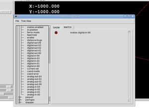 Выделение.jpg (2394 просмотра) <a class='original' href='./download/file.php?id=11323&mode=view' target=_blank>Загрузить оригинал (150.83 КБ)</a>