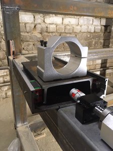 Набросок стола (5762 просмотра) <a class='original' href='./download/file.php?id=113235&sid=9669ebc82c9d22e073257a3079f24d8b&mode=view' target=_blank>Загрузить оригинал (148.77 КБ)</a>