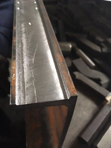 Набросок стола (5762 просмотра) <a class='original' href='./download/file.php?id=113237&sid=9669ebc82c9d22e073257a3079f24d8b&mode=view' target=_blank>Загрузить оригинал (105.4 КБ)</a>