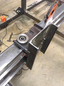 Набросок стола (5762 просмотра) <a class='original' href='./download/file.php?id=113238&sid=9669ebc82c9d22e073257a3079f24d8b&mode=view' target=_blank>Загрузить оригинал (176.08 КБ)</a>