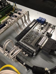 Стол кетчап (5762 просмотра) <a class='original' href='./download/file.php?id=113240&sid=9669ebc82c9d22e073257a3079f24d8b&mode=view' target=_blank>Загрузить оригинал (199.81 КБ)</a>