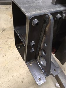 Ось Z (5762 просмотра) <a class='original' href='./download/file.php?id=113242&sid=9669ebc82c9d22e073257a3079f24d8b&mode=view' target=_blank>Загрузить оригинал (128.48 КБ)</a>