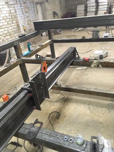 a27vwoPOW3U.jpg (5762 просмотра) <a class='original' href='./download/file.php?id=113243&sid=9669ebc82c9d22e073257a3079f24d8b&mode=view' target=_blank>Загрузить оригинал (193.19 КБ)</a>