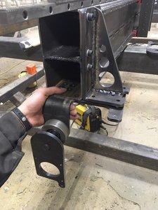 drspbX2caLY.jpg (5762 просмотра) <a class='original' href='./download/file.php?id=113244&sid=9669ebc82c9d22e073257a3079f24d8b&mode=view' target=_blank>Загрузить оригинал (161.86 КБ)</a>