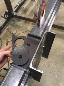 TcVBY6Cgrdg.jpg (5762 просмотра) <a class='original' href='./download/file.php?id=113245&sid=9669ebc82c9d22e073257a3079f24d8b&mode=view' target=_blank>Загрузить оригинал (173.08 КБ)</a>