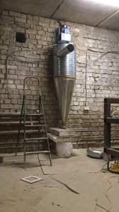 DLAqD-t9HvI.jpg (5762 просмотра) <a class='original' href='./download/file.php?id=113246&sid=9669ebc82c9d22e073257a3079f24d8b&mode=view' target=_blank>Загрузить оригинал (129.64 КБ)</a>