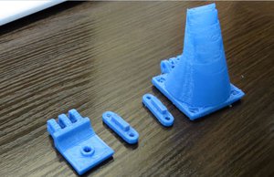 Обдув для охлахждения деталей 1.JPG (3848 просмотров) <a class='original' href='./download/file.php?id=113247&mode=view' target=_blank>Загрузить оригинал (185.77 КБ)</a>