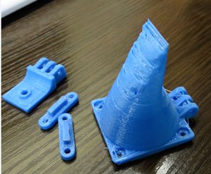 Обдув для охлахждения деталей 2.JPG (3848 просмотров) <a class='original' href='./download/file.php?id=113248&mode=view' target=_blank>Загрузить оригинал (126.37 КБ)</a>