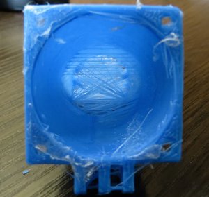 Обдув для охлахждения деталей 3.JPG (3848 просмотров) <a class='original' href='./download/file.php?id=113249&mode=view' target=_blank>Загрузить оригинал (87.96 КБ)</a>