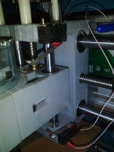 ось z (3444 просмотра) <a class='original' href='./download/file.php?id=113250&mode=view' target=_blank>Загрузить оригинал (429.42 КБ)</a>