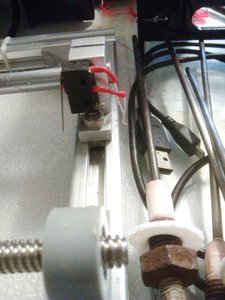 ось у (3444 просмотра) <a class='original' href='./download/file.php?id=113251&mode=view' target=_blank>Загрузить оригинал (498.07 КБ)</a>