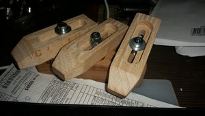 2017-06-03 17-23-15.JPG (2407 просмотров) <a class='original' href='./download/file.php?id=113253&mode=view' target=_blank>Загрузить оригинал (4.01 МБ)</a>