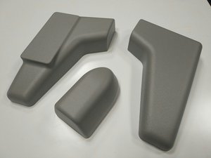 IMG_20170603_155628-3000x2250.jpg (3939 просмотров) <a class='original' href='./download/file.php?id=113257&mode=view' target=_blank>Загрузить оригинал (748.31 КБ)</a>