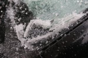 Снег в Москве 02 июня 2017 (3521 просмотр) <a class='original' href='./download/file.php?id=113260&mode=view' target=_blank>Загрузить оригинал (7.92 МБ)</a>