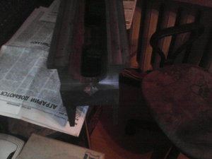 IMG_20170603_183727.jpg (2386 просмотров) <a class='original' href='./download/file.php?id=113264&mode=view' target=_blank>Загрузить оригинал (439.24 КБ)</a>