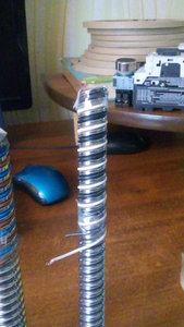 20170603_192231.jpg (4021 просмотр) <a class='original' href='./download/file.php?id=113267&mode=view' target=_blank>Загрузить оригинал (1.74 МБ)</a>