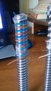 20170603_192210.jpg (4015 просмотров) <a class='original' href='./download/file.php?id=113269&mode=view' target=_blank>Загрузить оригинал (1.85 МБ)</a>