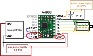 A4988 (4946 просмотров) <a class='original' href='./download/file.php?id=113273&sid=014e8540c25a950e6c08a2165e7b8251&mode=view' target=_blank>Загрузить оригинал (60.44 КБ)</a>