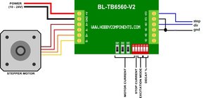 TB6560 (4946 просмотров) <a class='original' href='./download/file.php?id=113274&sid=014e8540c25a950e6c08a2165e7b8251&mode=view' target=_blank>Загрузить оригинал (49.72 КБ)</a>