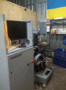 st1.jpeg (2617 просмотров) <a class='original' href='./download/file.php?id=113277&mode=view' target=_blank>Загрузить оригинал (99.71 КБ)</a>