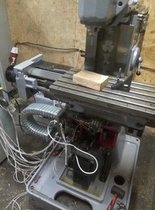 st2.jpeg (2617 просмотров) <a class='original' href='./download/file.php?id=113278&mode=view' target=_blank>Загрузить оригинал (98.79 КБ)</a>