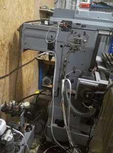 st3.jpeg (2617 просмотров) <a class='original' href='./download/file.php?id=113279&mode=view' target=_blank>Загрузить оригинал (99.64 КБ)</a>