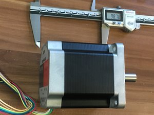 IMG_4133[1].JPG (3284 просмотра) <a class='original' href='./download/file.php?id=113285&mode=view' target=_blank>Загрузить оригинал (1.32 МБ)</a>