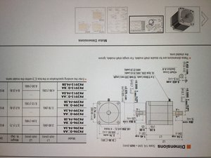 IMG_4135[1].JPG (3279 просмотров) <a class='original' href='./download/file.php?id=113287&mode=view' target=_blank>Загрузить оригинал (6.17 МБ)</a>