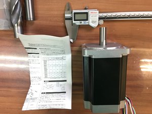 IMG_4124[1].JPG (3279 просмотров) <a class='original' href='./download/file.php?id=113288&mode=view' target=_blank>Загрузить оригинал (1.96 МБ)</a>