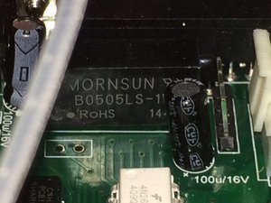 чпу.jpg (4555 просмотров) <a class='original' href='./download/file.php?id=113296&mode=view' target=_blank>Загрузить оригинал (111.09 КБ)</a>