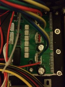 чпу2.jpg (4555 просмотров) <a class='original' href='./download/file.php?id=113297&mode=view' target=_blank>Загрузить оригинал (161.58 КБ)</a>