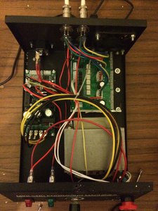 чпу4.jpg (4555 просмотров) <a class='original' href='./download/file.php?id=113299&mode=view' target=_blank>Загрузить оригинал (195.12 КБ)</a>